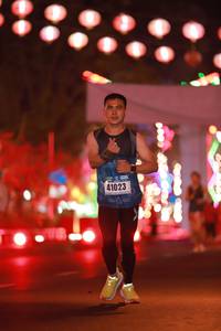 BIB: 41023
                            <button type="button" onclick="openModal(16968465)" class="btn btn-primary btn-sm float-right btn-popup" data-toggle="modal" data-target=".modal-high-quality">
                        <i class="fas fa-shopping-cart"></i> Add to Cart
                    </button>
                                            <button type="button" onclick="isThisMe(16968465, true)" class="btn btn-success btn-sm float-right btn-popup btn-isme hidden" data-toggle="tooltip" data-placement="bottom" title="นี่คือรูปของคุณใช่ไหม คลิกที่นี่เพื่อเอาเข้าอัลบั้ม">
                        <i class="fas fa-plus"></i> Add to album
                    </button>
                    <button type="button" onclick="isThisMe(16968465, false)" class="btn btn-warning btn-sm float-right btn-popup btn-isnotme hidden">
                        <i class="fas fa-ban"></i> Remove from album
                    </button>