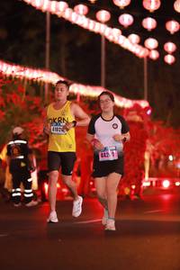 BIB: 41020, 442
                            <button type="button" onclick="openModal(16947015)" class="btn btn-primary btn-sm float-right btn-popup" data-toggle="modal" data-target=".modal-high-quality">
                        <i class="fas fa-shopping-cart"></i> Add to Cart
                    </button>
                                            <button type="button" onclick="isThisMe(16947015, true)" class="btn btn-success btn-sm float-right btn-popup btn-isme hidden" data-toggle="tooltip" data-placement="bottom" title="นี่คือรูปของคุณใช่ไหม คลิกที่นี่เพื่อเอาเข้าอัลบั้ม">
                        <i class="fas fa-plus"></i> Add to album
                    </button>
                    <button type="button" onclick="isThisMe(16947015, false)" class="btn btn-warning btn-sm float-right btn-popup btn-isnotme hidden">
                        <i class="fas fa-ban"></i> Remove from album
                    </button>