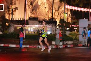 BIB: 
                            <button type="button" onclick="openModal(16257553)" class="btn btn-primary btn-sm float-right btn-popup" data-toggle="modal" data-target=".modal-high-quality">
                        <i class="fas fa-shopping-cart"></i> Add to Cart
                    </button>
                                            <button type="button" onclick="isThisMe(16257553, true)" class="btn btn-success btn-sm float-right btn-popup btn-isme hidden" data-toggle="tooltip" data-placement="bottom" title="นี่คือรูปของคุณใช่ไหม คลิกที่นี่เพื่อเอาเข้าอัลบั้ม">
                        <i class="fas fa-plus"></i> Add to album
                    </button>
                    <button type="button" onclick="isThisMe(16257553, false)" class="btn btn-warning btn-sm float-right btn-popup btn-isnotme hidden">
                        <i class="fas fa-ban"></i> Remove from album
                    </button>