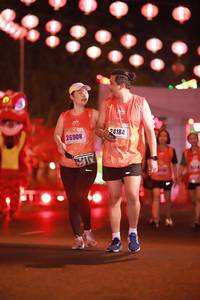 BIB: 24184, 26908
                            <button type="button" onclick="openModal(16944601)" class="btn btn-primary btn-sm float-right btn-popup" data-toggle="modal" data-target=".modal-high-quality">
                        <i class="fas fa-shopping-cart"></i> Add to Cart
                    </button>
                                            <button type="button" onclick="isThisMe(16944601, true)" class="btn btn-success btn-sm float-right btn-popup btn-isme hidden" data-toggle="tooltip" data-placement="bottom" title="นี่คือรูปของคุณใช่ไหม คลิกที่นี่เพื่อเอาเข้าอัลบั้ม">
                        <i class="fas fa-plus"></i> Add to album
                    </button>
                    <button type="button" onclick="isThisMe(16944601, false)" class="btn btn-warning btn-sm float-right btn-popup btn-isnotme hidden">
                        <i class="fas fa-ban"></i> Remove from album
                    </button>