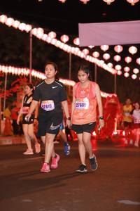 BIB: 27610, 27609
                            <button type="button" onclick="openModal(16946916)" class="btn btn-primary btn-sm float-right btn-popup" data-toggle="modal" data-target=".modal-high-quality">
                        <i class="fas fa-shopping-cart"></i> Add to Cart
                    </button>
                                            <button type="button" onclick="isThisMe(16946916, true)" class="btn btn-success btn-sm float-right btn-popup btn-isme hidden" data-toggle="tooltip" data-placement="bottom" title="นี่คือรูปของคุณใช่ไหม คลิกที่นี่เพื่อเอาเข้าอัลบั้ม">
                        <i class="fas fa-plus"></i> Add to album
                    </button>
                    <button type="button" onclick="isThisMe(16946916, false)" class="btn btn-warning btn-sm float-right btn-popup btn-isnotme hidden">
                        <i class="fas fa-ban"></i> Remove from album
                    </button>