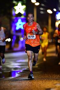 BIB: 20769
                            <button type="button" onclick="openModal(16700997)" class="btn btn-primary btn-sm float-right btn-popup" data-toggle="modal" data-target=".modal-high-quality">
                        <i class="fas fa-shopping-cart"></i> Add to Cart
                    </button>
                                            <button type="button" onclick="isThisMe(16700997, true)" class="btn btn-success btn-sm float-right btn-popup btn-isme hidden" data-toggle="tooltip" data-placement="bottom" title="นี่คือรูปของคุณใช่ไหม คลิกที่นี่เพื่อเอาเข้าอัลบั้ม">
                        <i class="fas fa-plus"></i> Add to album
                    </button>
                    <button type="button" onclick="isThisMe(16700997, false)" class="btn btn-warning btn-sm float-right btn-popup btn-isnotme hidden">
                        <i class="fas fa-ban"></i> Remove from album
                    </button>