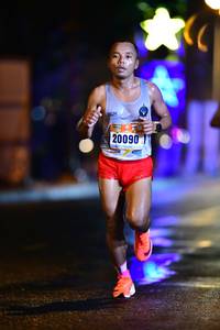 BIB: 20090
                            <button type="button" onclick="openModal(16696302)" class="btn btn-primary btn-sm float-right btn-popup" data-toggle="modal" data-target=".modal-high-quality">
                        <i class="fas fa-shopping-cart"></i> Add to Cart
                    </button>
                                            <button type="button" onclick="isThisMe(16696302, true)" class="btn btn-success btn-sm float-right btn-popup btn-isme hidden" data-toggle="tooltip" data-placement="bottom" title="นี่คือรูปของคุณใช่ไหม คลิกที่นี่เพื่อเอาเข้าอัลบั้ม">
                        <i class="fas fa-plus"></i> Add to album
                    </button>
                    <button type="button" onclick="isThisMe(16696302, false)" class="btn btn-warning btn-sm float-right btn-popup btn-isnotme hidden">
                        <i class="fas fa-ban"></i> Remove from album
                    </button>