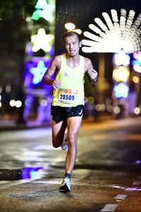 BIB: 20509, 
                            <button type="button" onclick="openModal(16691902)" class="btn btn-primary btn-sm float-right btn-popup" data-toggle="modal" data-target=".modal-high-quality">
                        <i class="fas fa-shopping-cart"></i> Add to Cart
                    </button>
                                            <button type="button" onclick="isThisMe(16691902, true)" class="btn btn-success btn-sm float-right btn-popup btn-isme hidden" data-toggle="tooltip" data-placement="bottom" title="นี่คือรูปของคุณใช่ไหม คลิกที่นี่เพื่อเอาเข้าอัลบั้ม">
                        <i class="fas fa-plus"></i> Add to album
                    </button>
                    <button type="button" onclick="isThisMe(16691902, false)" class="btn btn-warning btn-sm float-right btn-popup btn-isnotme hidden">
                        <i class="fas fa-ban"></i> Remove from album
                    </button>