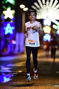 BIB: 20348
                            <button type="button" onclick="openModal(16697540)" class="btn btn-primary btn-sm float-right btn-popup" data-toggle="modal" data-target=".modal-high-quality">
                        <i class="fas fa-shopping-cart"></i> Add to Cart
                    </button>
                                            <button type="button" onclick="isThisMe(16697540, true)" class="btn btn-success btn-sm float-right btn-popup btn-isme hidden" data-toggle="tooltip" data-placement="bottom" title="นี่คือรูปของคุณใช่ไหม คลิกที่นี่เพื่อเอาเข้าอัลบั้ม">
                        <i class="fas fa-plus"></i> Add to album
                    </button>
                    <button type="button" onclick="isThisMe(16697540, false)" class="btn btn-warning btn-sm float-right btn-popup btn-isnotme hidden">
                        <i class="fas fa-ban"></i> Remove from album
                    </button>