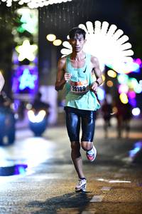 BIB: 20189
                            <button type="button" onclick="openModal(16696341)" class="btn btn-primary btn-sm float-right btn-popup" data-toggle="modal" data-target=".modal-high-quality">
                        <i class="fas fa-shopping-cart"></i> Add to Cart
                    </button>
                                            <button type="button" onclick="isThisMe(16696341, true)" class="btn btn-success btn-sm float-right btn-popup btn-isme hidden" data-toggle="tooltip" data-placement="bottom" title="นี่คือรูปของคุณใช่ไหม คลิกที่นี่เพื่อเอาเข้าอัลบั้ม">
                        <i class="fas fa-plus"></i> Add to album
                    </button>
                    <button type="button" onclick="isThisMe(16696341, false)" class="btn btn-warning btn-sm float-right btn-popup btn-isnotme hidden">
                        <i class="fas fa-ban"></i> Remove from album
                    </button>