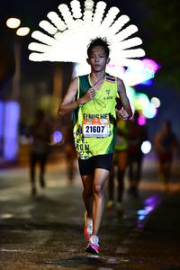 BIB: 21607
                            <button type="button" onclick="openModal(16706934)" class="btn btn-primary btn-sm float-right btn-popup" data-toggle="modal" data-target=".modal-high-quality">
                        <i class="fas fa-shopping-cart"></i> Add to Cart
                    </button>
                                            <button type="button" onclick="isThisMe(16706934, true)" class="btn btn-success btn-sm float-right btn-popup btn-isme hidden" data-toggle="tooltip" data-placement="bottom" title="นี่คือรูปของคุณใช่ไหม คลิกที่นี่เพื่อเอาเข้าอัลบั้ม">
                        <i class="fas fa-plus"></i> Add to album
                    </button>
                    <button type="button" onclick="isThisMe(16706934, false)" class="btn btn-warning btn-sm float-right btn-popup btn-isnotme hidden">
                        <i class="fas fa-ban"></i> Remove from album
                    </button>