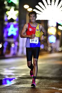 BIB: 211
                            <button type="button" onclick="openModal(16696996)" class="btn btn-primary btn-sm float-right btn-popup" data-toggle="modal" data-target=".modal-high-quality">
                        <i class="fas fa-shopping-cart"></i> Add to Cart
                    </button>
                                            <button type="button" onclick="isThisMe(16696996, true)" class="btn btn-success btn-sm float-right btn-popup btn-isme hidden" data-toggle="tooltip" data-placement="bottom" title="นี่คือรูปของคุณใช่ไหม คลิกที่นี่เพื่อเอาเข้าอัลบั้ม">
                        <i class="fas fa-plus"></i> Add to album
                    </button>
                    <button type="button" onclick="isThisMe(16696996, false)" class="btn btn-warning btn-sm float-right btn-popup btn-isnotme hidden">
                        <i class="fas fa-ban"></i> Remove from album
                    </button>