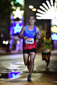 BIB: 20948
                            <button type="button" onclick="openModal(16697418)" class="btn btn-primary btn-sm float-right btn-popup" data-toggle="modal" data-target=".modal-high-quality">
                        <i class="fas fa-shopping-cart"></i> Add to Cart
                    </button>
                                            <button type="button" onclick="isThisMe(16697418, true)" class="btn btn-success btn-sm float-right btn-popup btn-isme hidden" data-toggle="tooltip" data-placement="bottom" title="นี่คือรูปของคุณใช่ไหม คลิกที่นี่เพื่อเอาเข้าอัลบั้ม">
                        <i class="fas fa-plus"></i> Add to album
                    </button>
                    <button type="button" onclick="isThisMe(16697418, false)" class="btn btn-warning btn-sm float-right btn-popup btn-isnotme hidden">
                        <i class="fas fa-ban"></i> Remove from album
                    </button>