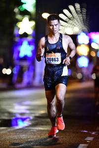 BIB: 20863
                            <button type="button" onclick="openModal(16696867)" class="btn btn-primary btn-sm float-right btn-popup" data-toggle="modal" data-target=".modal-high-quality">
                        <i class="fas fa-shopping-cart"></i> Add to Cart
                    </button>
                                            <button type="button" onclick="isThisMe(16696867, true)" class="btn btn-success btn-sm float-right btn-popup btn-isme hidden" data-toggle="tooltip" data-placement="bottom" title="นี่คือรูปของคุณใช่ไหม คลิกที่นี่เพื่อเอาเข้าอัลบั้ม">
                        <i class="fas fa-plus"></i> Add to album
                    </button>
                    <button type="button" onclick="isThisMe(16696867, false)" class="btn btn-warning btn-sm float-right btn-popup btn-isnotme hidden">
                        <i class="fas fa-ban"></i> Remove from album
                    </button>