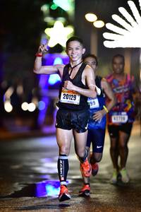 BIB: 20129
                            <button type="button" onclick="openModal(16710958)" class="btn btn-primary btn-sm float-right btn-popup" data-toggle="modal" data-target=".modal-high-quality">
                        <i class="fas fa-shopping-cart"></i> Add to Cart
                    </button>
                                            <button type="button" onclick="isThisMe(16710958, true)" class="btn btn-success btn-sm float-right btn-popup btn-isme hidden" data-toggle="tooltip" data-placement="bottom" title="นี่คือรูปของคุณใช่ไหม คลิกที่นี่เพื่อเอาเข้าอัลบั้ม">
                        <i class="fas fa-plus"></i> Add to album
                    </button>
                    <button type="button" onclick="isThisMe(16710958, false)" class="btn btn-warning btn-sm float-right btn-popup btn-isnotme hidden">
                        <i class="fas fa-ban"></i> Remove from album
                    </button>