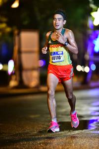 BIB: 40110
                            <button type="button" onclick="openModal(16690084)" class="btn btn-primary btn-sm float-right btn-popup" data-toggle="modal" data-target=".modal-high-quality">
                        <i class="fas fa-shopping-cart"></i> Add to Cart
                    </button>
                                            <button type="button" onclick="isThisMe(16690084, true)" class="btn btn-success btn-sm float-right btn-popup btn-isme hidden" data-toggle="tooltip" data-placement="bottom" title="นี่คือรูปของคุณใช่ไหม คลิกที่นี่เพื่อเอาเข้าอัลบั้ม">
                        <i class="fas fa-plus"></i> Add to album
                    </button>
                    <button type="button" onclick="isThisMe(16690084, false)" class="btn btn-warning btn-sm float-right btn-popup btn-isnotme hidden">
                        <i class="fas fa-ban"></i> Remove from album
                    </button>