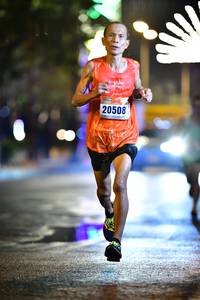 BIB: 20508
                            <button type="button" onclick="openModal(16695982)" class="btn btn-primary btn-sm float-right btn-popup" data-toggle="modal" data-target=".modal-high-quality">
                        <i class="fas fa-shopping-cart"></i> Add to Cart
                    </button>
                                            <button type="button" onclick="isThisMe(16695982, true)" class="btn btn-success btn-sm float-right btn-popup btn-isme hidden" data-toggle="tooltip" data-placement="bottom" title="นี่คือรูปของคุณใช่ไหม คลิกที่นี่เพื่อเอาเข้าอัลบั้ม">
                        <i class="fas fa-plus"></i> Add to album
                    </button>
                    <button type="button" onclick="isThisMe(16695982, false)" class="btn btn-warning btn-sm float-right btn-popup btn-isnotme hidden">
                        <i class="fas fa-ban"></i> Remove from album
                    </button>