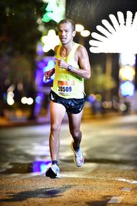 BIB: 20509, 
                            <button type="button" onclick="openModal(16691905)" class="btn btn-primary btn-sm float-right btn-popup" data-toggle="modal" data-target=".modal-high-quality">
                        <i class="fas fa-shopping-cart"></i> Add to Cart
                    </button>
                                            <button type="button" onclick="isThisMe(16691905, true)" class="btn btn-success btn-sm float-right btn-popup btn-isme hidden" data-toggle="tooltip" data-placement="bottom" title="นี่คือรูปของคุณใช่ไหม คลิกที่นี่เพื่อเอาเข้าอัลบั้ม">
                        <i class="fas fa-plus"></i> Add to album
                    </button>
                    <button type="button" onclick="isThisMe(16691905, false)" class="btn btn-warning btn-sm float-right btn-popup btn-isnotme hidden">
                        <i class="fas fa-ban"></i> Remove from album
                    </button>