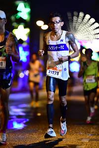 BIB: 21278
                            <button type="button" onclick="openModal(16707215)" class="btn btn-primary btn-sm float-right btn-popup" data-toggle="modal" data-target=".modal-high-quality">
                        <i class="fas fa-shopping-cart"></i> Add to Cart
                    </button>
                                            <button type="button" onclick="isThisMe(16707215, true)" class="btn btn-success btn-sm float-right btn-popup btn-isme hidden" data-toggle="tooltip" data-placement="bottom" title="นี่คือรูปของคุณใช่ไหม คลิกที่นี่เพื่อเอาเข้าอัลบั้ม">
                        <i class="fas fa-plus"></i> Add to album
                    </button>
                    <button type="button" onclick="isThisMe(16707215, false)" class="btn btn-warning btn-sm float-right btn-popup btn-isnotme hidden">
                        <i class="fas fa-ban"></i> Remove from album
                    </button>
