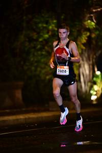 BIB: 
                            <button type="button" onclick="openModal(16690187)" class="btn btn-primary btn-sm float-right btn-popup" data-toggle="modal" data-target=".modal-high-quality">
                        <i class="fas fa-shopping-cart"></i> Add to Cart
                    </button>
                                            <button type="button" onclick="isThisMe(16690187, true)" class="btn btn-success btn-sm float-right btn-popup btn-isme hidden" data-toggle="tooltip" data-placement="bottom" title="นี่คือรูปของคุณใช่ไหม คลิกที่นี่เพื่อเอาเข้าอัลบั้ม">
                        <i class="fas fa-plus"></i> Add to album
                    </button>
                    <button type="button" onclick="isThisMe(16690187, false)" class="btn btn-warning btn-sm float-right btn-popup btn-isnotme hidden">
                        <i class="fas fa-ban"></i> Remove from album
                    </button>