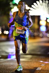 BIB: 20045
                            <button type="button" onclick="openModal(16691679)" class="btn btn-primary btn-sm float-right btn-popup" data-toggle="modal" data-target=".modal-high-quality">
                        <i class="fas fa-shopping-cart"></i> Add to Cart
                    </button>
                                            <button type="button" onclick="isThisMe(16691679, true)" class="btn btn-success btn-sm float-right btn-popup btn-isme hidden" data-toggle="tooltip" data-placement="bottom" title="นี่คือรูปของคุณใช่ไหม คลิกที่นี่เพื่อเอาเข้าอัลบั้ม">
                        <i class="fas fa-plus"></i> Add to album
                    </button>
                    <button type="button" onclick="isThisMe(16691679, false)" class="btn btn-warning btn-sm float-right btn-popup btn-isnotme hidden">
                        <i class="fas fa-ban"></i> Remove from album
                    </button>