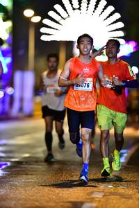 BIB: 053, 076, 21076
                            <button type="button" onclick="openModal(16714586)" class="btn btn-primary btn-sm float-right btn-popup" data-toggle="modal" data-target=".modal-high-quality">
                        <i class="fas fa-shopping-cart"></i> Add to Cart
                    </button>
                                            <button type="button" onclick="isThisMe(16714586, true)" class="btn btn-success btn-sm float-right btn-popup btn-isme hidden" data-toggle="tooltip" data-placement="bottom" title="นี่คือรูปของคุณใช่ไหม คลิกที่นี่เพื่อเอาเข้าอัลบั้ม">
                        <i class="fas fa-plus"></i> Add to album
                    </button>
                    <button type="button" onclick="isThisMe(16714586, false)" class="btn btn-warning btn-sm float-right btn-popup btn-isnotme hidden">
                        <i class="fas fa-ban"></i> Remove from album
                    </button>