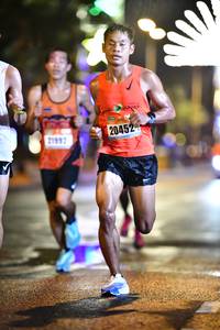 BIB: 20452, 21992
                            <button type="button" onclick="openModal(16690892)" class="btn btn-primary btn-sm float-right btn-popup" data-toggle="modal" data-target=".modal-high-quality">
                        <i class="fas fa-shopping-cart"></i> Add to Cart
                    </button>
                                            <button type="button" onclick="isThisMe(16690892, true)" class="btn btn-success btn-sm float-right btn-popup btn-isme hidden" data-toggle="tooltip" data-placement="bottom" title="นี่คือรูปของคุณใช่ไหม คลิกที่นี่เพื่อเอาเข้าอัลบั้ม">
                        <i class="fas fa-plus"></i> Add to album
                    </button>
                    <button type="button" onclick="isThisMe(16690892, false)" class="btn btn-warning btn-sm float-right btn-popup btn-isnotme hidden">
                        <i class="fas fa-ban"></i> Remove from album
                    </button>