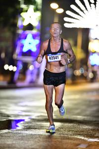 BIB: 42541
                            <button type="button" onclick="openModal(16689967)" class="btn btn-primary btn-sm float-right btn-popup" data-toggle="modal" data-target=".modal-high-quality">
                        <i class="fas fa-shopping-cart"></i> Add to Cart
                    </button>
                                            <button type="button" onclick="isThisMe(16689967, true)" class="btn btn-success btn-sm float-right btn-popup btn-isme hidden" data-toggle="tooltip" data-placement="bottom" title="นี่คือรูปของคุณใช่ไหม คลิกที่นี่เพื่อเอาเข้าอัลบั้ม">
                        <i class="fas fa-plus"></i> Add to album
                    </button>
                    <button type="button" onclick="isThisMe(16689967, false)" class="btn btn-warning btn-sm float-right btn-popup btn-isnotme hidden">
                        <i class="fas fa-ban"></i> Remove from album
                    </button>