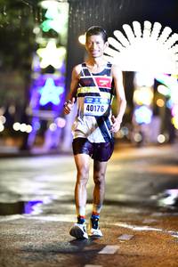 BIB: 40176
                            <button type="button" onclick="openModal(16690351)" class="btn btn-primary btn-sm float-right btn-popup" data-toggle="modal" data-target=".modal-high-quality">
                        <i class="fas fa-shopping-cart"></i> Add to Cart
                    </button>
                                            <button type="button" onclick="isThisMe(16690351, true)" class="btn btn-success btn-sm float-right btn-popup btn-isme hidden" data-toggle="tooltip" data-placement="bottom" title="นี่คือรูปของคุณใช่ไหม คลิกที่นี่เพื่อเอาเข้าอัลบั้ม">
                        <i class="fas fa-plus"></i> Add to album
                    </button>
                    <button type="button" onclick="isThisMe(16690351, false)" class="btn btn-warning btn-sm float-right btn-popup btn-isnotme hidden">
                        <i class="fas fa-ban"></i> Remove from album
                    </button>