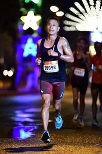 BIB: 20098
                            <button type="button" onclick="openModal(16697393)" class="btn btn-primary btn-sm float-right btn-popup" data-toggle="modal" data-target=".modal-high-quality">
                        <i class="fas fa-shopping-cart"></i> Add to Cart
                    </button>
                                            <button type="button" onclick="isThisMe(16697393, true)" class="btn btn-success btn-sm float-right btn-popup btn-isme hidden" data-toggle="tooltip" data-placement="bottom" title="นี่คือรูปของคุณใช่ไหม คลิกที่นี่เพื่อเอาเข้าอัลบั้ม">
                        <i class="fas fa-plus"></i> Add to album
                    </button>
                    <button type="button" onclick="isThisMe(16697393, false)" class="btn btn-warning btn-sm float-right btn-popup btn-isnotme hidden">
                        <i class="fas fa-ban"></i> Remove from album
                    </button>