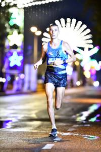 BIB: 415, 41559
                            <button type="button" onclick="openModal(16689628)" class="btn btn-primary btn-sm float-right btn-popup" data-toggle="modal" data-target=".modal-high-quality">
                        <i class="fas fa-shopping-cart"></i> Add to Cart
                    </button>
                                            <button type="button" onclick="isThisMe(16689628, true)" class="btn btn-success btn-sm float-right btn-popup btn-isme hidden" data-toggle="tooltip" data-placement="bottom" title="นี่คือรูปของคุณใช่ไหม คลิกที่นี่เพื่อเอาเข้าอัลบั้ม">
                        <i class="fas fa-plus"></i> Add to album
                    </button>
                    <button type="button" onclick="isThisMe(16689628, false)" class="btn btn-warning btn-sm float-right btn-popup btn-isnotme hidden">
                        <i class="fas fa-ban"></i> Remove from album
                    </button>