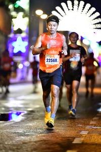 BIB: 22568
                            <button type="button" onclick="openModal(16723591)" class="btn btn-primary btn-sm float-right btn-popup" data-toggle="modal" data-target=".modal-high-quality">
                        <i class="fas fa-shopping-cart"></i> Add to Cart
                    </button>
                                            <button type="button" onclick="isThisMe(16723591, true)" class="btn btn-success btn-sm float-right btn-popup btn-isme hidden" data-toggle="tooltip" data-placement="bottom" title="นี่คือรูปของคุณใช่ไหม คลิกที่นี่เพื่อเอาเข้าอัลบั้ม">
                        <i class="fas fa-plus"></i> Add to album
                    </button>
                    <button type="button" onclick="isThisMe(16723591, false)" class="btn btn-warning btn-sm float-right btn-popup btn-isnotme hidden">
                        <i class="fas fa-ban"></i> Remove from album
                    </button>