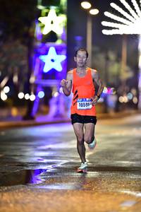 BIB: 10591, 40591
                            <button type="button" onclick="openModal(16689633)" class="btn btn-primary btn-sm float-right btn-popup" data-toggle="modal" data-target=".modal-high-quality">
                        <i class="fas fa-shopping-cart"></i> Add to Cart
                    </button>
                                            <button type="button" onclick="isThisMe(16689633, true)" class="btn btn-success btn-sm float-right btn-popup btn-isme hidden" data-toggle="tooltip" data-placement="bottom" title="นี่คือรูปของคุณใช่ไหม คลิกที่นี่เพื่อเอาเข้าอัลบั้ม">
                        <i class="fas fa-plus"></i> Add to album
                    </button>
                    <button type="button" onclick="isThisMe(16689633, false)" class="btn btn-warning btn-sm float-right btn-popup btn-isnotme hidden">
                        <i class="fas fa-ban"></i> Remove from album
                    </button>