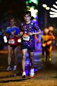 BIB: 21072
                            <button type="button" onclick="openModal(16718062)" class="btn btn-primary btn-sm float-right btn-popup" data-toggle="modal" data-target=".modal-high-quality">
                        <i class="fas fa-shopping-cart"></i> Add to Cart
                    </button>
                                            <button type="button" onclick="isThisMe(16718062, true)" class="btn btn-success btn-sm float-right btn-popup btn-isme hidden" data-toggle="tooltip" data-placement="bottom" title="นี่คือรูปของคุณใช่ไหม คลิกที่นี่เพื่อเอาเข้าอัลบั้ม">
                        <i class="fas fa-plus"></i> Add to album
                    </button>
                    <button type="button" onclick="isThisMe(16718062, false)" class="btn btn-warning btn-sm float-right btn-popup btn-isnotme hidden">
                        <i class="fas fa-ban"></i> Remove from album
                    </button>
