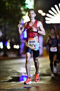 BIB: 20264
                            <button type="button" onclick="openModal(16695065)" class="btn btn-primary btn-sm float-right btn-popup" data-toggle="modal" data-target=".modal-high-quality">
                        <i class="fas fa-shopping-cart"></i> Add to Cart
                    </button>
                                            <button type="button" onclick="isThisMe(16695065, true)" class="btn btn-success btn-sm float-right btn-popup btn-isme hidden" data-toggle="tooltip" data-placement="bottom" title="นี่คือรูปของคุณใช่ไหม คลิกที่นี่เพื่อเอาเข้าอัลบั้ม">
                        <i class="fas fa-plus"></i> Add to album
                    </button>
                    <button type="button" onclick="isThisMe(16695065, false)" class="btn btn-warning btn-sm float-right btn-popup btn-isnotme hidden">
                        <i class="fas fa-ban"></i> Remove from album
                    </button>