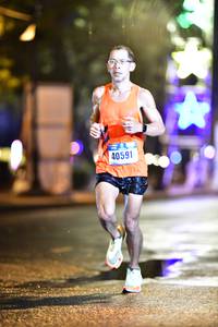 BIB: 40591
                            <button type="button" onclick="openModal(16690158)" class="btn btn-primary btn-sm float-right btn-popup" data-toggle="modal" data-target=".modal-high-quality">
                        <i class="fas fa-shopping-cart"></i> Add to Cart
                    </button>
                                            <button type="button" onclick="isThisMe(16690158, true)" class="btn btn-success btn-sm float-right btn-popup btn-isme hidden" data-toggle="tooltip" data-placement="bottom" title="นี่คือรูปของคุณใช่ไหม คลิกที่นี่เพื่อเอาเข้าอัลบั้ม">
                        <i class="fas fa-plus"></i> Add to album
                    </button>
                    <button type="button" onclick="isThisMe(16690158, false)" class="btn btn-warning btn-sm float-right btn-popup btn-isnotme hidden">
                        <i class="fas fa-ban"></i> Remove from album
                    </button>