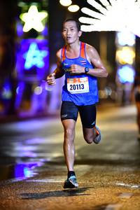 BIB: 20113
                            <button type="button" onclick="openModal(16692874)" class="btn btn-primary btn-sm float-right btn-popup" data-toggle="modal" data-target=".modal-high-quality">
                        <i class="fas fa-shopping-cart"></i> Add to Cart
                    </button>
                                            <button type="button" onclick="isThisMe(16692874, true)" class="btn btn-success btn-sm float-right btn-popup btn-isme hidden" data-toggle="tooltip" data-placement="bottom" title="นี่คือรูปของคุณใช่ไหม คลิกที่นี่เพื่อเอาเข้าอัลบั้ม">
                        <i class="fas fa-plus"></i> Add to album
                    </button>
                    <button type="button" onclick="isThisMe(16692874, false)" class="btn btn-warning btn-sm float-right btn-popup btn-isnotme hidden">
                        <i class="fas fa-ban"></i> Remove from album
                    </button>