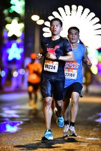 BIB: 89224, 23184
                            <button type="button" onclick="openModal(16712734)" class="btn btn-primary btn-sm float-right btn-popup" data-toggle="modal" data-target=".modal-high-quality">
                        <i class="fas fa-shopping-cart"></i> Add to Cart
                    </button>
                                            <button type="button" onclick="isThisMe(16712734, true)" class="btn btn-success btn-sm float-right btn-popup btn-isme hidden" data-toggle="tooltip" data-placement="bottom" title="นี่คือรูปของคุณใช่ไหม คลิกที่นี่เพื่อเอาเข้าอัลบั้ม">
                        <i class="fas fa-plus"></i> Add to album
                    </button>
                    <button type="button" onclick="isThisMe(16712734, false)" class="btn btn-warning btn-sm float-right btn-popup btn-isnotme hidden">
                        <i class="fas fa-ban"></i> Remove from album
                    </button>