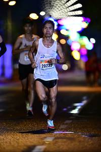 BIB: 20232
                            <button type="button" onclick="openModal(16700023)" class="btn btn-primary btn-sm float-right btn-popup" data-toggle="modal" data-target=".modal-high-quality">
                        <i class="fas fa-shopping-cart"></i> Add to Cart
                    </button>
                                            <button type="button" onclick="isThisMe(16700023, true)" class="btn btn-success btn-sm float-right btn-popup btn-isme hidden" data-toggle="tooltip" data-placement="bottom" title="นี่คือรูปของคุณใช่ไหม คลิกที่นี่เพื่อเอาเข้าอัลบั้ม">
                        <i class="fas fa-plus"></i> Add to album
                    </button>
                    <button type="button" onclick="isThisMe(16700023, false)" class="btn btn-warning btn-sm float-right btn-popup btn-isnotme hidden">
                        <i class="fas fa-ban"></i> Remove from album
                    </button>
