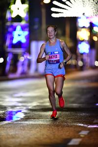 BIB: 44712, 1515
                            <button type="button" onclick="openModal(16691642)" class="btn btn-primary btn-sm float-right btn-popup" data-toggle="modal" data-target=".modal-high-quality">
                        <i class="fas fa-shopping-cart"></i> Add to Cart
                    </button>
                                            <button type="button" onclick="isThisMe(16691642, true)" class="btn btn-success btn-sm float-right btn-popup btn-isme hidden" data-toggle="tooltip" data-placement="bottom" title="นี่คือรูปของคุณใช่ไหม คลิกที่นี่เพื่อเอาเข้าอัลบั้ม">
                        <i class="fas fa-plus"></i> Add to album
                    </button>
                    <button type="button" onclick="isThisMe(16691642, false)" class="btn btn-warning btn-sm float-right btn-popup btn-isnotme hidden">
                        <i class="fas fa-ban"></i> Remove from album
                    </button>