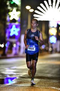 BIB: 41534
                            <button type="button" onclick="openModal(16695271)" class="btn btn-primary btn-sm float-right btn-popup" data-toggle="modal" data-target=".modal-high-quality">
                        <i class="fas fa-shopping-cart"></i> Add to Cart
                    </button>
                                            <button type="button" onclick="isThisMe(16695271, true)" class="btn btn-success btn-sm float-right btn-popup btn-isme hidden" data-toggle="tooltip" data-placement="bottom" title="นี่คือรูปของคุณใช่ไหม คลิกที่นี่เพื่อเอาเข้าอัลบั้ม">
                        <i class="fas fa-plus"></i> Add to album
                    </button>
                    <button type="button" onclick="isThisMe(16695271, false)" class="btn btn-warning btn-sm float-right btn-popup btn-isnotme hidden">
                        <i class="fas fa-ban"></i> Remove from album
                    </button>