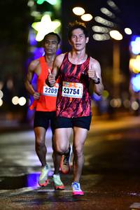 BIB: 2209, 23754
                            <button type="button" onclick="openModal(16700253)" class="btn btn-primary btn-sm float-right btn-popup" data-toggle="modal" data-target=".modal-high-quality">
                        <i class="fas fa-shopping-cart"></i> Add to Cart
                    </button>
                                            <button type="button" onclick="isThisMe(16700253, true)" class="btn btn-success btn-sm float-right btn-popup btn-isme hidden" data-toggle="tooltip" data-placement="bottom" title="นี่คือรูปของคุณใช่ไหม คลิกที่นี่เพื่อเอาเข้าอัลบั้ม">
                        <i class="fas fa-plus"></i> Add to album
                    </button>
                    <button type="button" onclick="isThisMe(16700253, false)" class="btn btn-warning btn-sm float-right btn-popup btn-isnotme hidden">
                        <i class="fas fa-ban"></i> Remove from album
                    </button>
