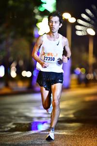 BIB: 22350
                            <button type="button" onclick="openModal(16691223)" class="btn btn-primary btn-sm float-right btn-popup" data-toggle="modal" data-target=".modal-high-quality">
                        <i class="fas fa-shopping-cart"></i> Add to Cart
                    </button>
                                            <button type="button" onclick="isThisMe(16691223, true)" class="btn btn-success btn-sm float-right btn-popup btn-isme hidden" data-toggle="tooltip" data-placement="bottom" title="นี่คือรูปของคุณใช่ไหม คลิกที่นี่เพื่อเอาเข้าอัลบั้ม">
                        <i class="fas fa-plus"></i> Add to album
                    </button>
                    <button type="button" onclick="isThisMe(16691223, false)" class="btn btn-warning btn-sm float-right btn-popup btn-isnotme hidden">
                        <i class="fas fa-ban"></i> Remove from album
                    </button>