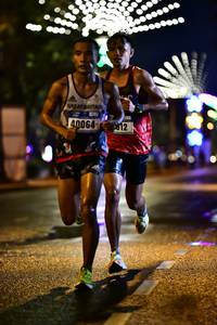 BIB: 40064
                            <button type="button" onclick="openModal(16689545)" class="btn btn-primary btn-sm float-right btn-popup" data-toggle="modal" data-target=".modal-high-quality">
                        <i class="fas fa-shopping-cart"></i> Add to Cart
                    </button>
                                            <button type="button" onclick="isThisMe(16689545, true)" class="btn btn-success btn-sm float-right btn-popup btn-isme hidden" data-toggle="tooltip" data-placement="bottom" title="นี่คือรูปของคุณใช่ไหม คลิกที่นี่เพื่อเอาเข้าอัลบั้ม">
                        <i class="fas fa-plus"></i> Add to album
                    </button>
                    <button type="button" onclick="isThisMe(16689545, false)" class="btn btn-warning btn-sm float-right btn-popup btn-isnotme hidden">
                        <i class="fas fa-ban"></i> Remove from album
                    </button>