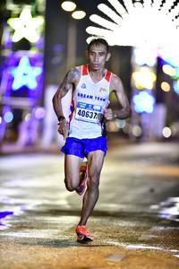 BIB: 406375
                            <button type="button" onclick="openModal(16690204)" class="btn btn-primary btn-sm float-right btn-popup" data-toggle="modal" data-target=".modal-high-quality">
                        <i class="fas fa-shopping-cart"></i> Add to Cart
                    </button>
                                            <button type="button" onclick="isThisMe(16690204, true)" class="btn btn-success btn-sm float-right btn-popup btn-isme hidden" data-toggle="tooltip" data-placement="bottom" title="นี่คือรูปของคุณใช่ไหม คลิกที่นี่เพื่อเอาเข้าอัลบั้ม">
                        <i class="fas fa-plus"></i> Add to album
                    </button>
                    <button type="button" onclick="isThisMe(16690204, false)" class="btn btn-warning btn-sm float-right btn-popup btn-isnotme hidden">
                        <i class="fas fa-ban"></i> Remove from album
                    </button>