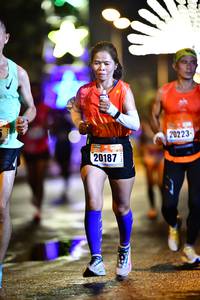 BIB: 20187
                            <button type="button" onclick="openModal(16719431)" class="btn btn-primary btn-sm float-right btn-popup" data-toggle="modal" data-target=".modal-high-quality">
                        <i class="fas fa-shopping-cart"></i> Add to Cart
                    </button>
                                            <button type="button" onclick="isThisMe(16719431, true)" class="btn btn-success btn-sm float-right btn-popup btn-isme hidden" data-toggle="tooltip" data-placement="bottom" title="นี่คือรูปของคุณใช่ไหม คลิกที่นี่เพื่อเอาเข้าอัลบั้ม">
                        <i class="fas fa-plus"></i> Add to album
                    </button>
                    <button type="button" onclick="isThisMe(16719431, false)" class="btn btn-warning btn-sm float-right btn-popup btn-isnotme hidden">
                        <i class="fas fa-ban"></i> Remove from album
                    </button>