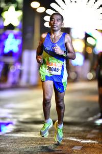 BIB: 20045
                            <button type="button" onclick="openModal(16691280)" class="btn btn-primary btn-sm float-right btn-popup" data-toggle="modal" data-target=".modal-high-quality">
                        <i class="fas fa-shopping-cart"></i> Add to Cart
                    </button>
                                            <button type="button" onclick="isThisMe(16691280, true)" class="btn btn-success btn-sm float-right btn-popup btn-isme hidden" data-toggle="tooltip" data-placement="bottom" title="นี่คือรูปของคุณใช่ไหม คลิกที่นี่เพื่อเอาเข้าอัลบั้ม">
                        <i class="fas fa-plus"></i> Add to album
                    </button>
                    <button type="button" onclick="isThisMe(16691280, false)" class="btn btn-warning btn-sm float-right btn-popup btn-isnotme hidden">
                        <i class="fas fa-ban"></i> Remove from album
                    </button>