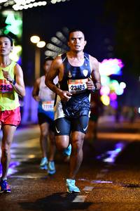 BIB: 205, 23185
                            <button type="button" onclick="openModal(16697661)" class="btn btn-primary btn-sm float-right btn-popup" data-toggle="modal" data-target=".modal-high-quality">
                        <i class="fas fa-shopping-cart"></i> Add to Cart
                    </button>
                                            <button type="button" onclick="isThisMe(16697661, true)" class="btn btn-success btn-sm float-right btn-popup btn-isme hidden" data-toggle="tooltip" data-placement="bottom" title="นี่คือรูปของคุณใช่ไหม คลิกที่นี่เพื่อเอาเข้าอัลบั้ม">
                        <i class="fas fa-plus"></i> Add to album
                    </button>
                    <button type="button" onclick="isThisMe(16697661, false)" class="btn btn-warning btn-sm float-right btn-popup btn-isnotme hidden">
                        <i class="fas fa-ban"></i> Remove from album
                    </button>