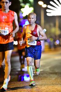 BIB: 41572
                            <button type="button" onclick="openModal(16724588)" class="btn btn-primary btn-sm float-right btn-popup" data-toggle="modal" data-target=".modal-high-quality">
                        <i class="fas fa-shopping-cart"></i> Add to Cart
                    </button>
                                            <button type="button" onclick="isThisMe(16724588, true)" class="btn btn-success btn-sm float-right btn-popup btn-isme hidden" data-toggle="tooltip" data-placement="bottom" title="นี่คือรูปของคุณใช่ไหม คลิกที่นี่เพื่อเอาเข้าอัลบั้ม">
                        <i class="fas fa-plus"></i> Add to album
                    </button>
                    <button type="button" onclick="isThisMe(16724588, false)" class="btn btn-warning btn-sm float-right btn-popup btn-isnotme hidden">
                        <i class="fas fa-ban"></i> Remove from album
                    </button>