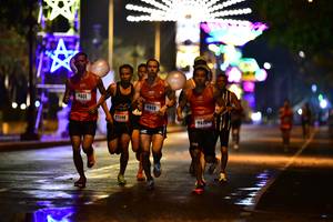 BIB: 21298
                            <button type="button" onclick="openModal(16699068)" class="btn btn-primary btn-sm float-right btn-popup" data-toggle="modal" data-target=".modal-high-quality">
                        <i class="fas fa-shopping-cart"></i> Add to Cart
                    </button>
                                            <button type="button" onclick="isThisMe(16699068, true)" class="btn btn-success btn-sm float-right btn-popup btn-isme hidden" data-toggle="tooltip" data-placement="bottom" title="นี่คือรูปของคุณใช่ไหม คลิกที่นี่เพื่อเอาเข้าอัลบั้ม">
                        <i class="fas fa-plus"></i> Add to album
                    </button>
                    <button type="button" onclick="isThisMe(16699068, false)" class="btn btn-warning btn-sm float-right btn-popup btn-isnotme hidden">
                        <i class="fas fa-ban"></i> Remove from album
                    </button>