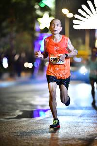 BIB: 2050, 20508
                            <button type="button" onclick="openModal(16695875)" class="btn btn-primary btn-sm float-right btn-popup" data-toggle="modal" data-target=".modal-high-quality">
                        <i class="fas fa-shopping-cart"></i> Add to Cart
                    </button>
                                            <button type="button" onclick="isThisMe(16695875, true)" class="btn btn-success btn-sm float-right btn-popup btn-isme hidden" data-toggle="tooltip" data-placement="bottom" title="นี่คือรูปของคุณใช่ไหม คลิกที่นี่เพื่อเอาเข้าอัลบั้ม">
                        <i class="fas fa-plus"></i> Add to album
                    </button>
                    <button type="button" onclick="isThisMe(16695875, false)" class="btn btn-warning btn-sm float-right btn-popup btn-isnotme hidden">
                        <i class="fas fa-ban"></i> Remove from album
                    </button>