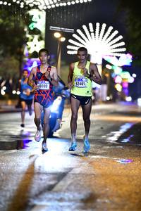 BIB: 62401, 40333
                            <button type="button" onclick="openModal(16690175)" class="btn btn-primary btn-sm float-right btn-popup" data-toggle="modal" data-target=".modal-high-quality">
                        <i class="fas fa-shopping-cart"></i> Add to Cart
                    </button>
                                            <button type="button" onclick="isThisMe(16690175, true)" class="btn btn-success btn-sm float-right btn-popup btn-isme hidden" data-toggle="tooltip" data-placement="bottom" title="นี่คือรูปของคุณใช่ไหม คลิกที่นี่เพื่อเอาเข้าอัลบั้ม">
                        <i class="fas fa-plus"></i> Add to album
                    </button>
                    <button type="button" onclick="isThisMe(16690175, false)" class="btn btn-warning btn-sm float-right btn-popup btn-isnotme hidden">
                        <i class="fas fa-ban"></i> Remove from album
                    </button>