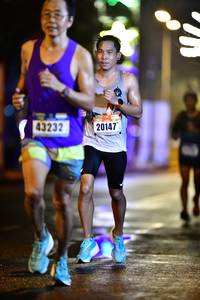 BIB: 43232, 20147
                            <button type="button" onclick="openModal(16708380)" class="btn btn-primary btn-sm float-right btn-popup" data-toggle="modal" data-target=".modal-high-quality">
                        <i class="fas fa-shopping-cart"></i> Add to Cart
                    </button>
                                            <button type="button" onclick="isThisMe(16708380, true)" class="btn btn-success btn-sm float-right btn-popup btn-isme hidden" data-toggle="tooltip" data-placement="bottom" title="นี่คือรูปของคุณใช่ไหม คลิกที่นี่เพื่อเอาเข้าอัลบั้ม">
                        <i class="fas fa-plus"></i> Add to album
                    </button>
                    <button type="button" onclick="isThisMe(16708380, false)" class="btn btn-warning btn-sm float-right btn-popup btn-isnotme hidden">
                        <i class="fas fa-ban"></i> Remove from album
                    </button>