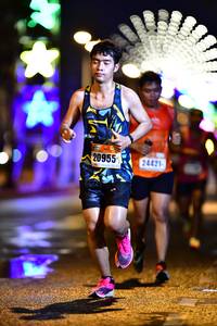 BIB: 20955, 24421
                            <button type="button" onclick="openModal(16721015)" class="btn btn-primary btn-sm float-right btn-popup" data-toggle="modal" data-target=".modal-high-quality">
                        <i class="fas fa-shopping-cart"></i> Add to Cart
                    </button>
                                            <button type="button" onclick="isThisMe(16721015, true)" class="btn btn-success btn-sm float-right btn-popup btn-isme hidden" data-toggle="tooltip" data-placement="bottom" title="นี่คือรูปของคุณใช่ไหม คลิกที่นี่เพื่อเอาเข้าอัลบั้ม">
                        <i class="fas fa-plus"></i> Add to album
                    </button>
                    <button type="button" onclick="isThisMe(16721015, false)" class="btn btn-warning btn-sm float-right btn-popup btn-isnotme hidden">
                        <i class="fas fa-ban"></i> Remove from album
                    </button>